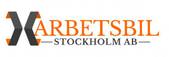 Arbetsbil Stockholm AB logotyp