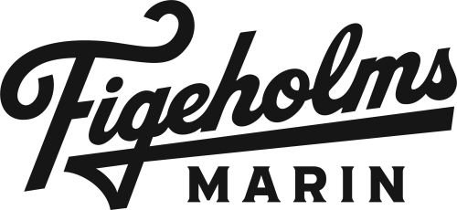 Profilbild för Figeholms Marin AB