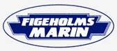 Figeholms Marin AB logotyp