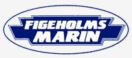 Figeholms Marin AB logo