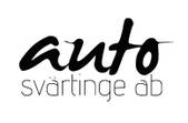 Auto Svärtinge AB logotyp