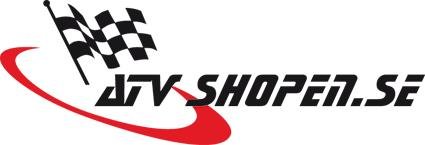 Atvshopen AB logo