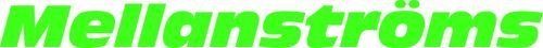 AB Mellanströms Motor logo