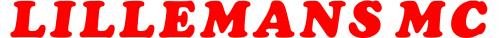 Lillemans MC AB logo