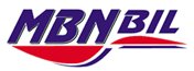 MBN Bil AB logo