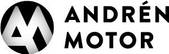 Andrén Motor  logotyp