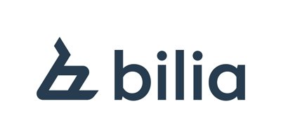 Bilia Eskilstuna BMW logo