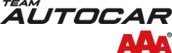 Team Autocar i Österåker AB logo