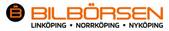 Bilbörsen i Norrköping logotyp