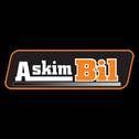 AskimBil logotyp