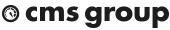 CMS Group Bilförsäljning logo