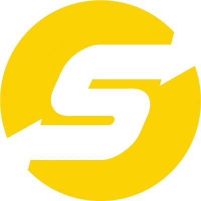 Profilbild för Svenssons Bildemontering AB