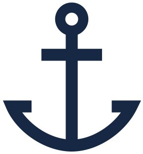 Harry Hansson Marincentrum AB logo