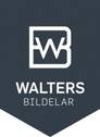 Walters Bildelar AB logotyp