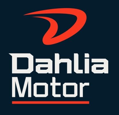 Profilbild för Dahlia Motor