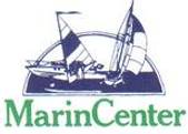 Marincenter i Loftahammar AB logotyp