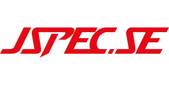 J-Spec Sweden AB logotyp