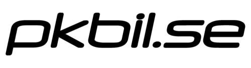 PKBIL.SE logo