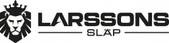 Larssons Släp logotyp
