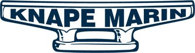 Knape Marin AB logo