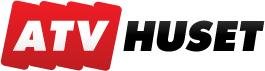ATV huset AB logo