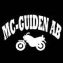 MC-Guiden AB logotyp