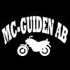 MC-Guiden AB logo
