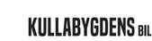 Kullabygdens Bil logotyp