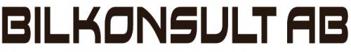 Bil-Konsult i Skövde AB logo
