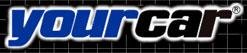 YourCar AB logo