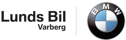 Lunds Bil AB logo