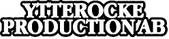 Ytterocke Produktion AB logotyp
