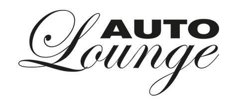 Auto Lounge Kungsbacka AB logo