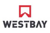 Westbay logotyp