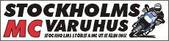 Stockholms Mc-Varuhus logotyp