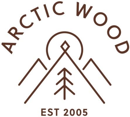 Profilbild för Arctic Wood AB