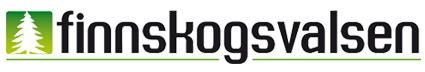 Finnskogsvalsen logo