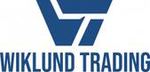 Wiklund Trading International AB logotyp