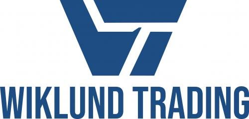 Wiklund Trading International AB logo