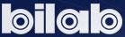 Bilab Lastbilar AB logo