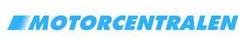 Motorcentralen i Umeå AB logo