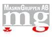 Maskingruppen i Ängelholm AB logo