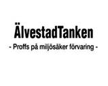 Älvestadtanken AB logotyp