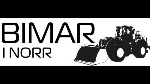 Bimar i Norr AB logo