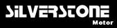 Silverstone Motor logotyp
