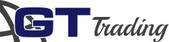 GT Trading AB logotyp