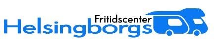 Helsingborgs Fritidscenter AB logo