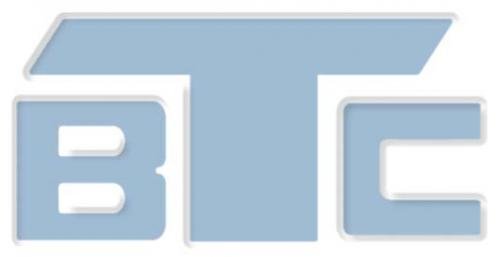 Bus Trade Center AB logo