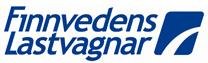 Finnvedens Lastvagnar AB logo