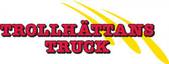 Trollhättans Truck AB logotyp